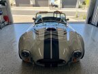 Thumbnail Photo 3 for 1965 Shelby Cobra-Replica for Sale by Owner
