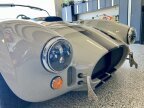 Thumbnail Photo 5 for 1965 Shelby Cobra-Replica for Sale by Owner