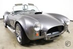 Thumbnail Photo 2 for 1965 Shelby Cobra-Replica