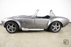 Thumbnail Photo 6 for 1965 Shelby Cobra-Replica