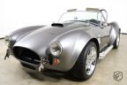 Thumbnail Photo 4 for 1965 Shelby Cobra-Replica