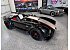 New 1965 Shelby Cobra-Replica