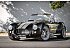 New 1965 Shelby Cobra-Replica