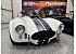 New 1965 Shelby Cobra-Replica