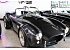 New 1965 Shelby Cobra-Replica
