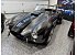 New 1965 Shelby Cobra-Replica