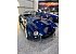 1965 Shelby Cobra-Replica