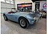 New 1965 Shelby Cobra-Replica