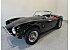 New 1965 Shelby Cobra-Replica