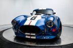 Thumbnail Photo 2 for 1965 Shelby Cobra-Replica