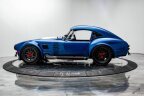 Thumbnail Photo 5 for 1965 Shelby Cobra-Replica