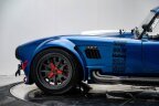 Thumbnail Photo 6 for 1965 Shelby Cobra-Replica