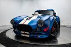 Thumbnail Photo 3 for 1965 Shelby Cobra-Replica