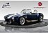1965 Shelby Cobra-Replica