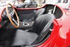 Thumbnail Photo 1 for 1965 Shelby Cobra-Replica