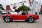 Thumbnail Photo 6 for 1965 Shelby Cobra-Replica