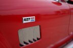 Thumbnail Photo 4 for 1965 Shelby Cobra-Replica