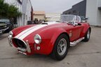 Thumbnail Photo 2 for 1965 Shelby Cobra-Replica