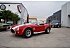 1965 Shelby Cobra-Replica