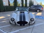 Thumbnail Photo 2 for 1965 Shelby Cobra-Replica