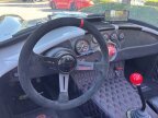 Thumbnail Photo 5 for 1965 Shelby Cobra-Replica