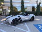 Thumbnail Photo 1 for 1965 Shelby Cobra-Replica