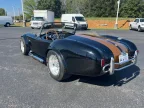 Thumbnail Photo 3 for 1965 Shelby Cobra-Replica