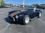 Thumbnail Photo 4 for 1965 Shelby Cobra-Replica