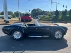 Thumbnail Photo 1 for 1965 Shelby Cobra-Replica