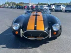 Thumbnail Photo 2 for 1965 Shelby Cobra-Replica