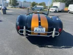 Thumbnail Photo 6 for 1965 Shelby Cobra-Replica