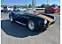1965 Shelby Cobra-Replica