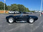Thumbnail Photo 5 for 1965 Shelby Cobra-Replica