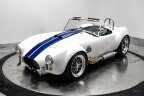 Thumbnail Photo 3 for 1965 Shelby Cobra-Replica