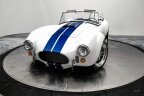 Thumbnail Photo 2 for 1965 Shelby Cobra-Replica