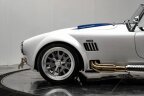 Thumbnail Photo 6 for 1965 Shelby Cobra-Replica