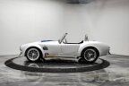 Thumbnail Photo 5 for 1965 Shelby Cobra-Replica