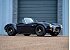 1965 Shelby Cobra-Replica