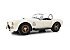 1965 Shelby Cobra-Replica