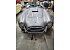 1965 Shelby Cobra-Replica