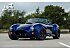 1965 Shelby Cobra-Replica