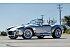 1965 Shelby Cobra-Replica