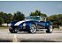 1965 Shelby Cobra-Replica