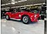 1965 Shelby Cobra-Replica