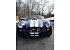 1965 Shelby Cobra-Replica