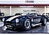 1965 Shelby Cobra-Replica