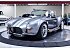 1965 Shelby Cobra-Replica
