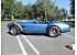 1965 Shelby Cobra-Replica