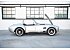 1965 Shelby Cobra-Replica