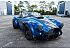 1965 Shelby Cobra-Replica